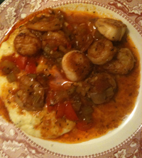 shrimpgritsplate200