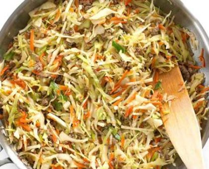 Crack Slaw